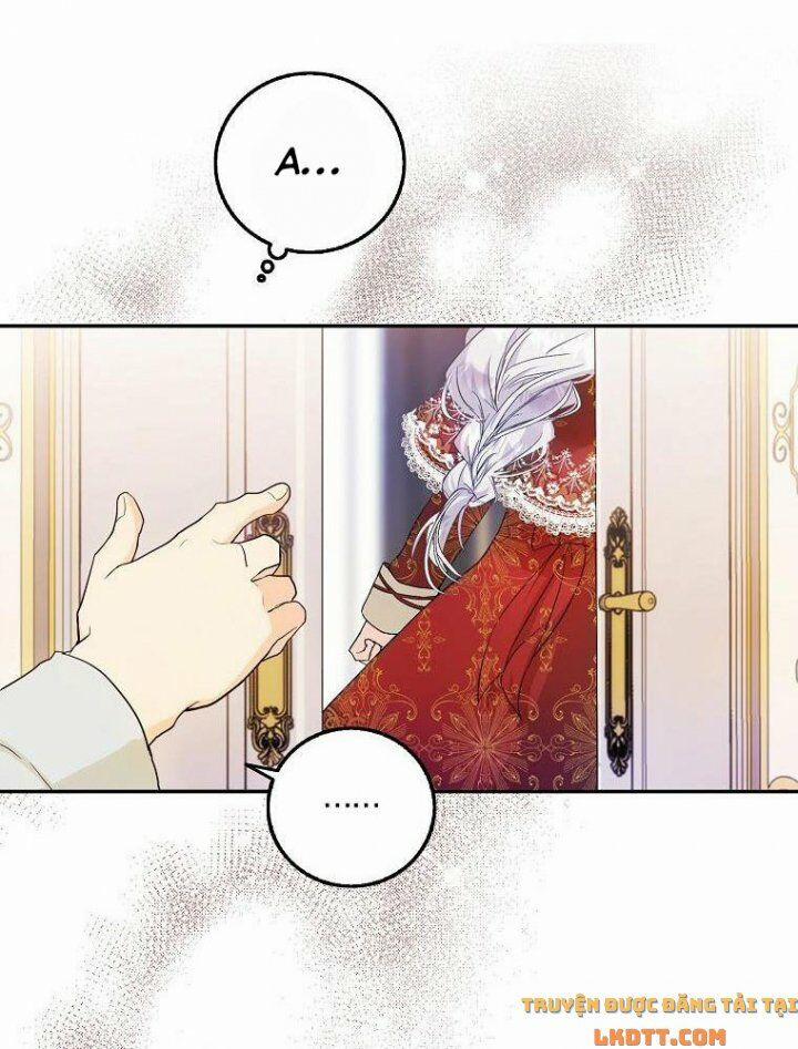 Tôi Trở Thành Vợ Nam Chính 11 trang 29