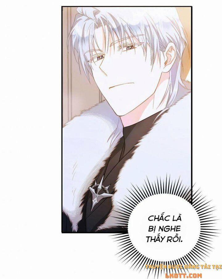 Tôi Trở Thành Vợ Nam Chính 11 trang 34