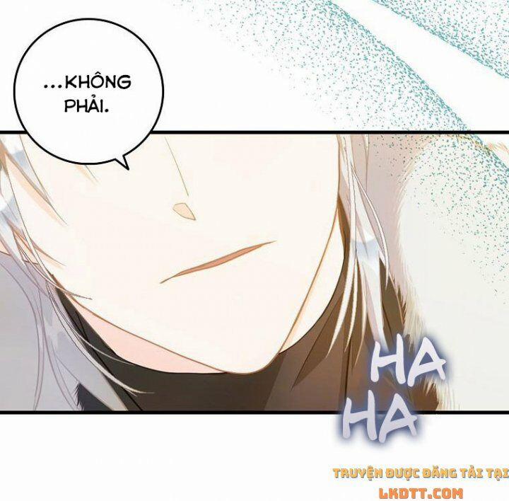 Tôi Trở Thành Vợ Nam Chính 11 trang 37