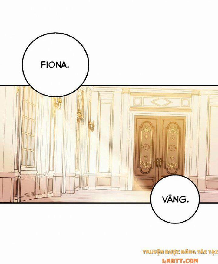 Tôi Trở Thành Vợ Nam Chính 11 trang 39