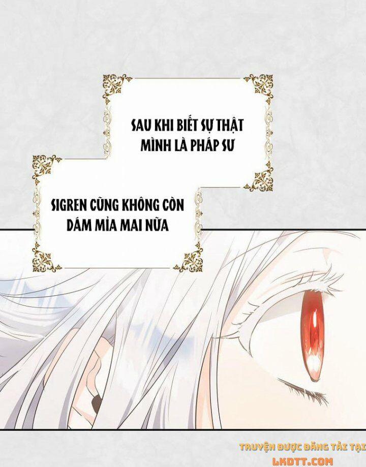 Tôi Trở Thành Vợ Nam Chính 11 trang 45