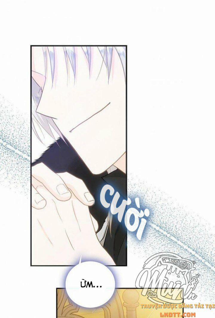 Tôi Trở Thành Vợ Nam Chính 11 trang 60