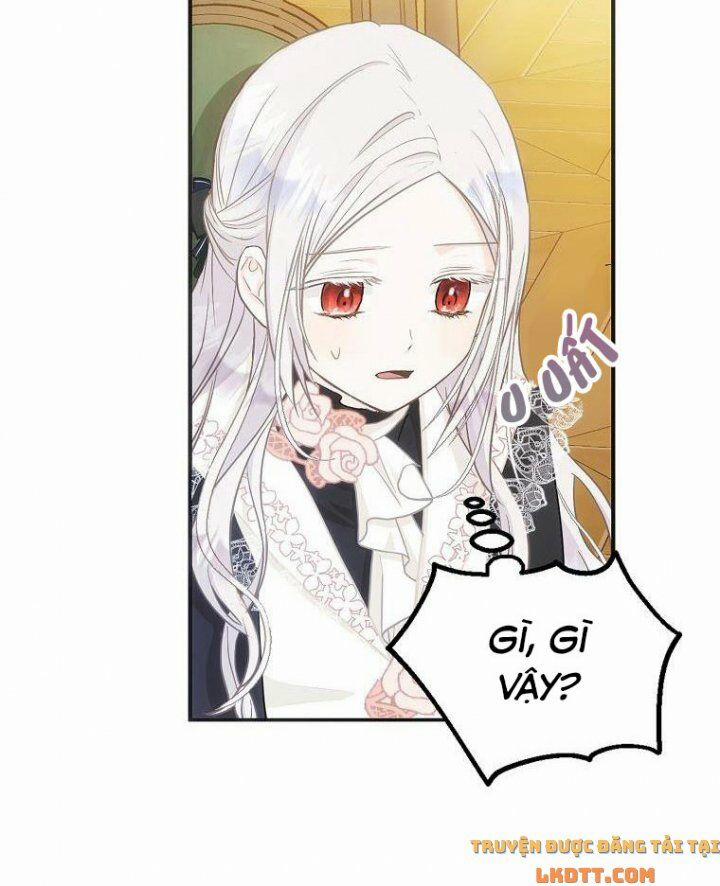 Tôi Trở Thành Vợ Nam Chính 11 trang 61