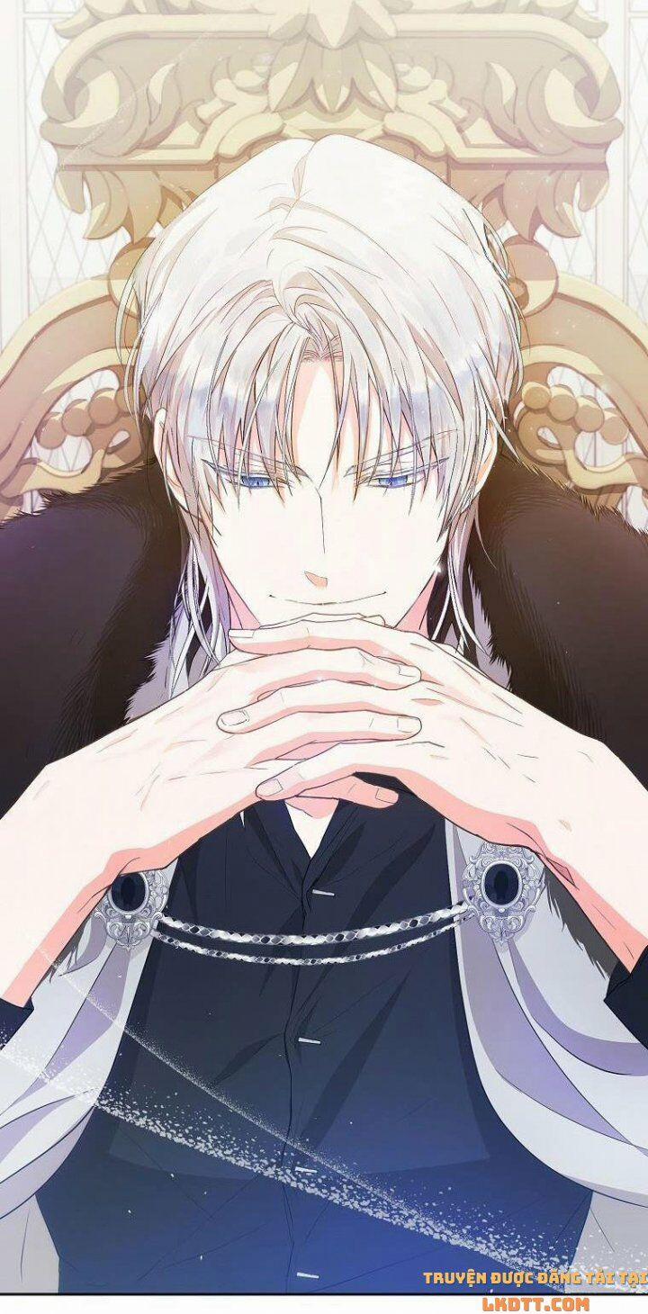 Tôi Trở Thành Vợ Nam Chính 11 trang 63