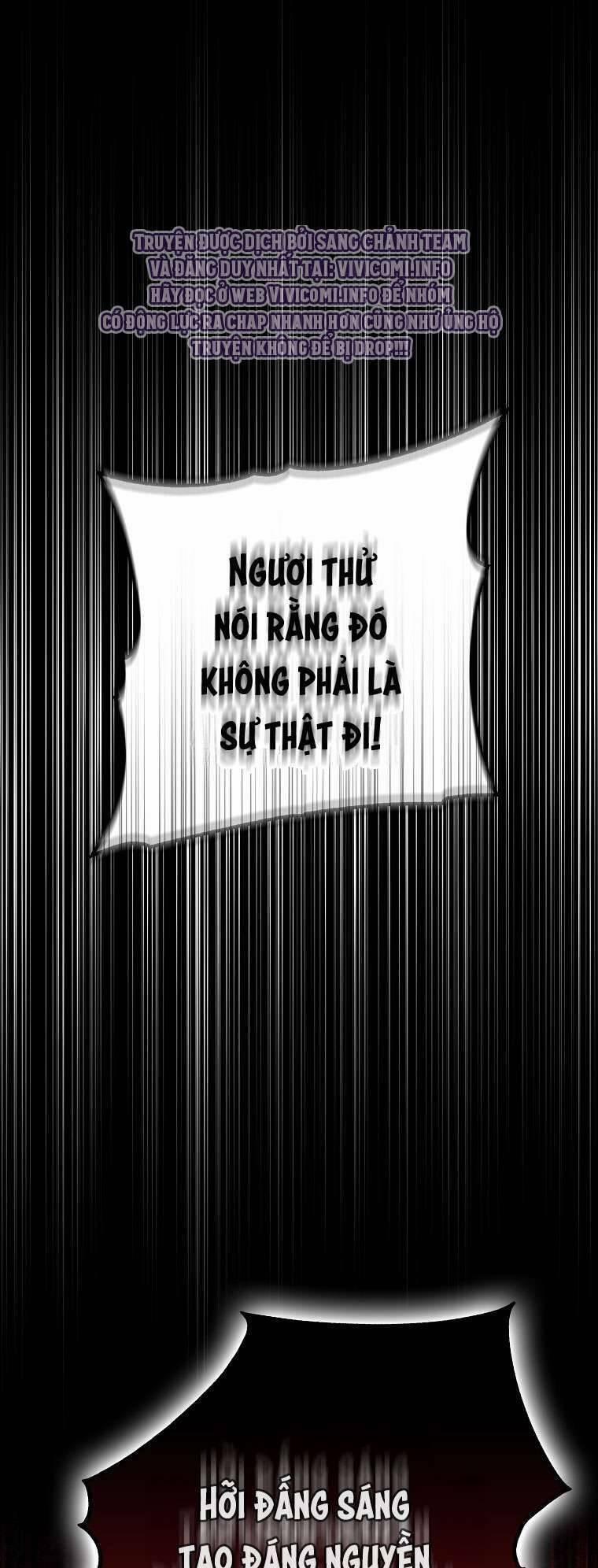 Tôi Trở Thành Vợ Nam Chính 110 trang 1