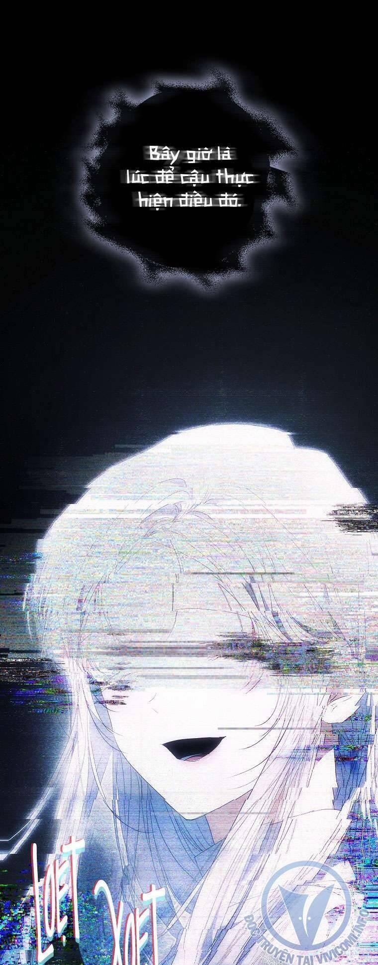 Tôi Trở Thành Vợ Nam Chính 110 trang 24