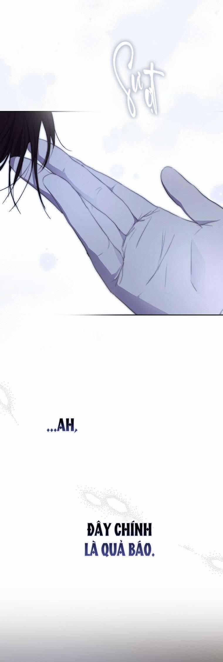 Tôi Trở Thành Vợ Nam Chính 110 trang 32