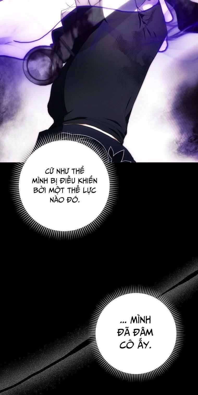 Tôi Trở Thành Vợ Nam Chính 110 trang 44