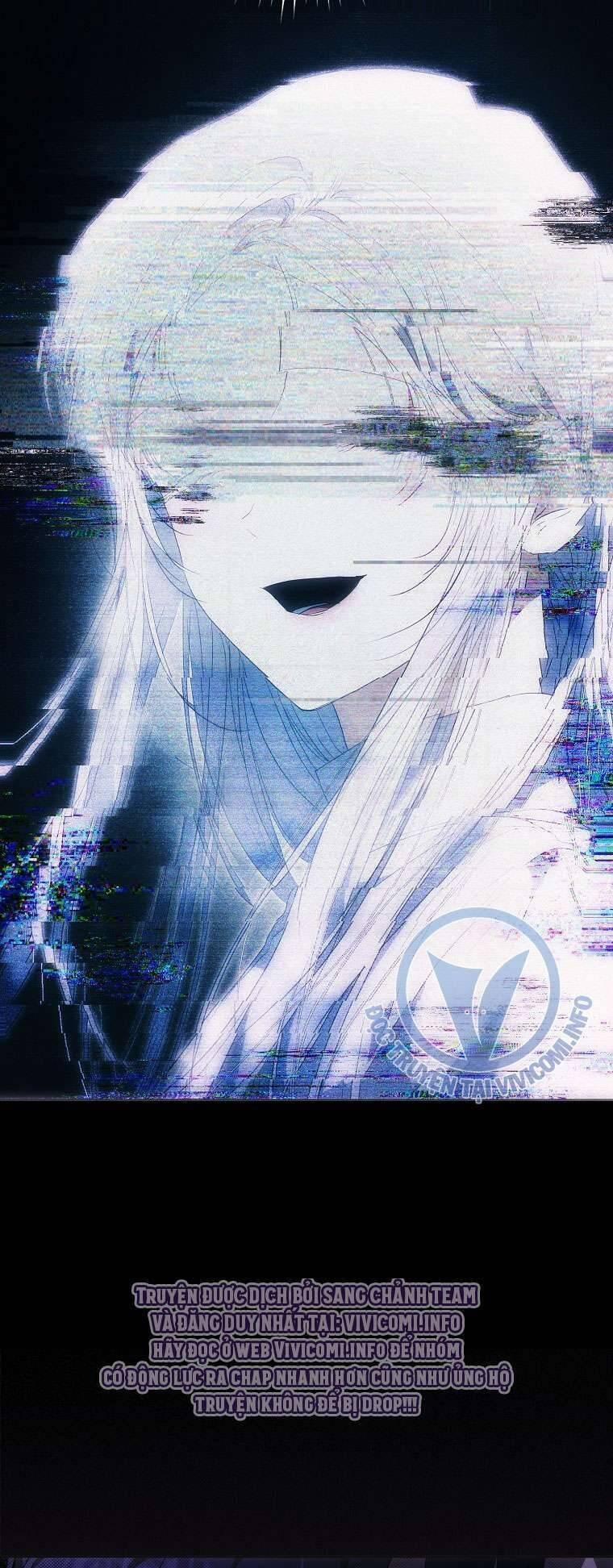 Tôi Trở Thành Vợ Nam Chính 110 trang 48