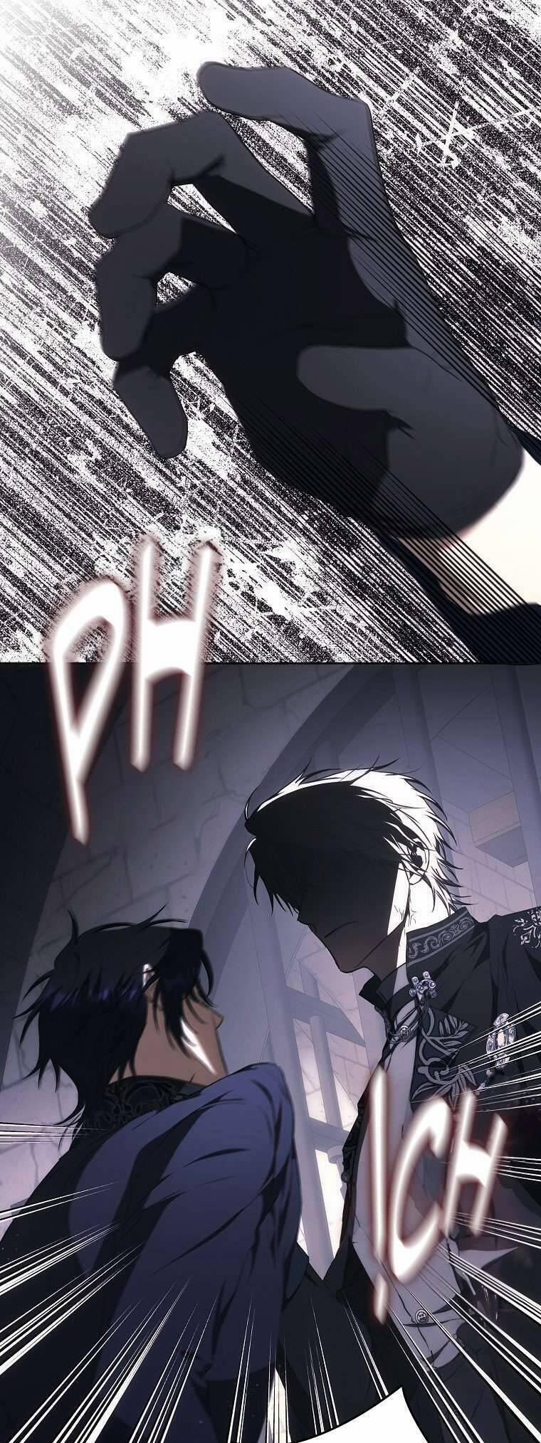 Tôi Trở Thành Vợ Nam Chính 110 trang 51