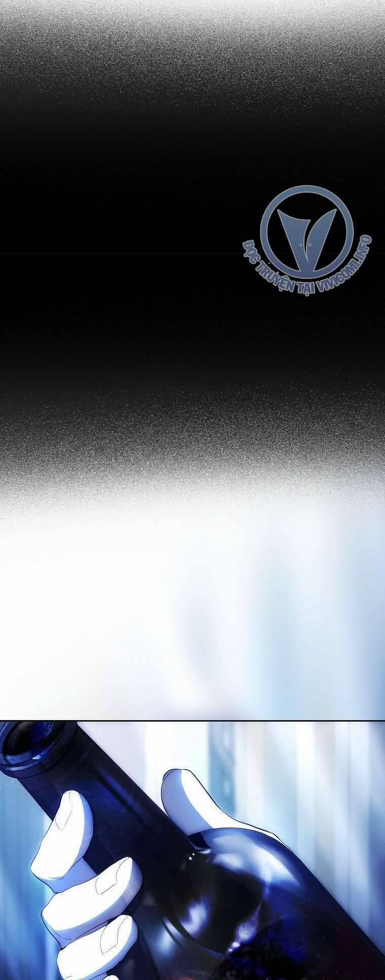 Tôi Trở Thành Vợ Nam Chính 110 trang 76