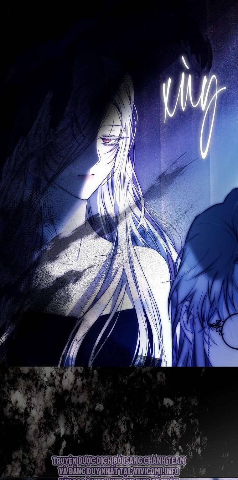 Tôi Trở Thành Vợ Nam Chính 110 trang 80