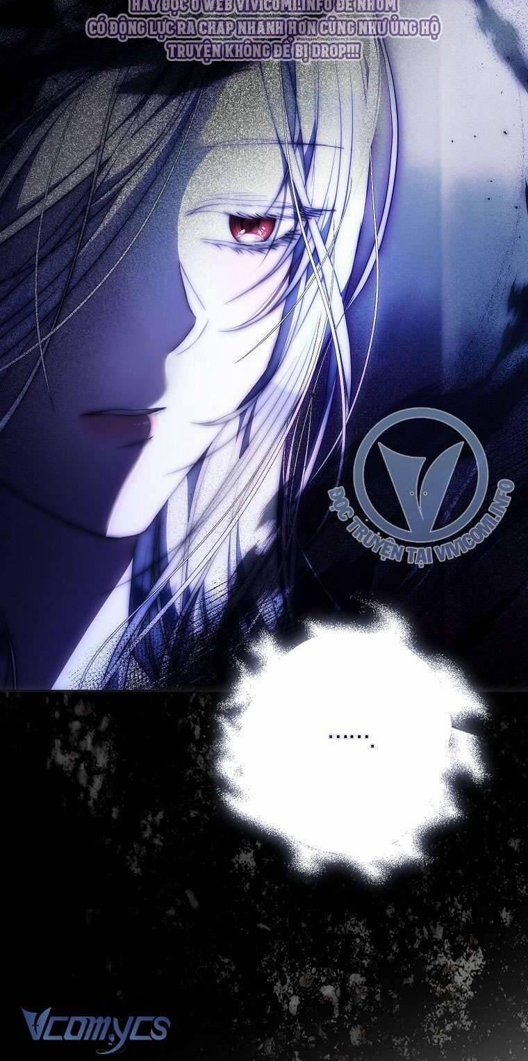 Tôi Trở Thành Vợ Nam Chính 110 trang 81