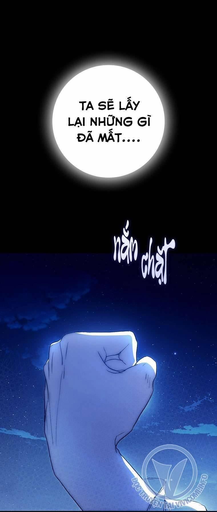 Tôi Trở Thành Vợ Nam Chính 110 trang 88