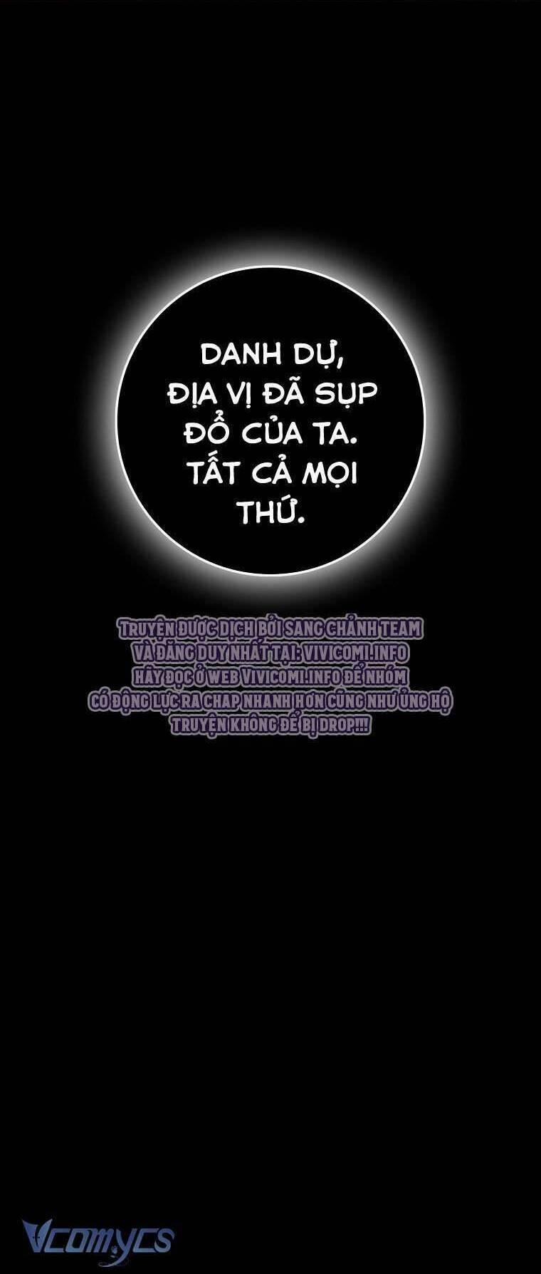 Tôi Trở Thành Vợ Nam Chính 110 trang 89