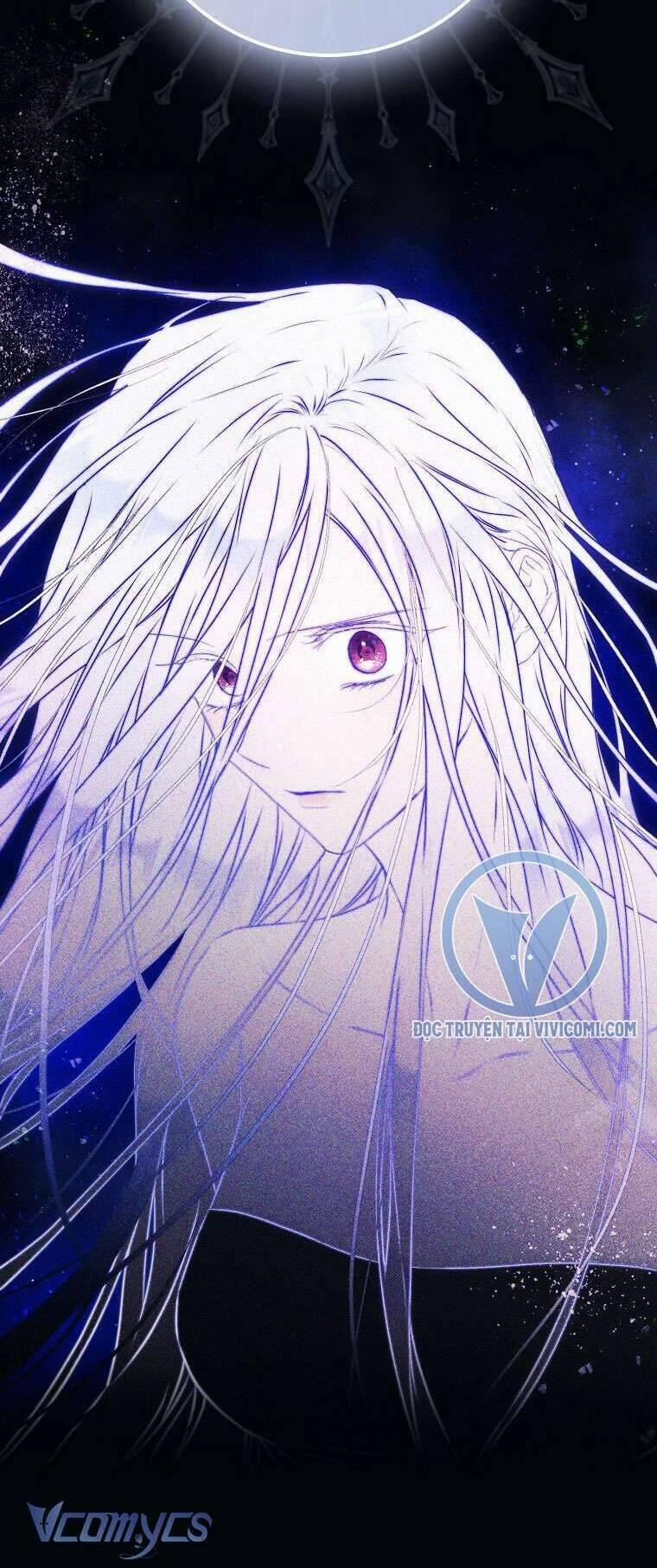 Tôi Trở Thành Vợ Nam Chính 111 trang 12