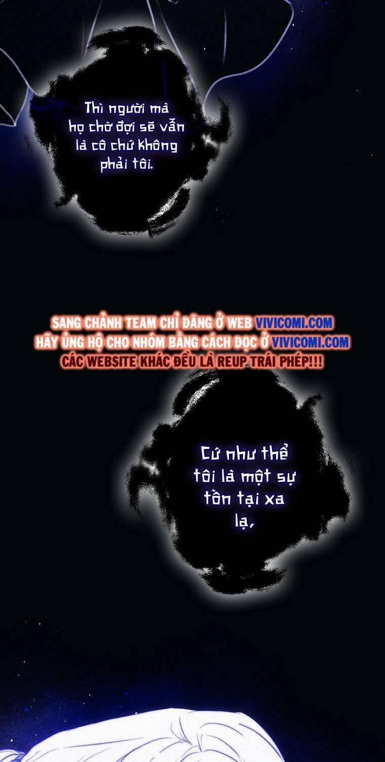 Tôi Trở Thành Vợ Nam Chính 111 trang 14