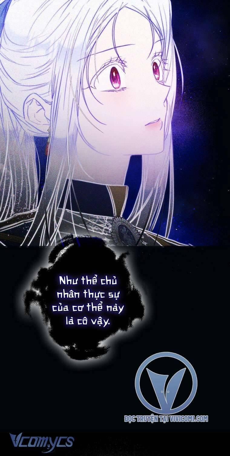 Tôi Trở Thành Vợ Nam Chính 111 trang 15