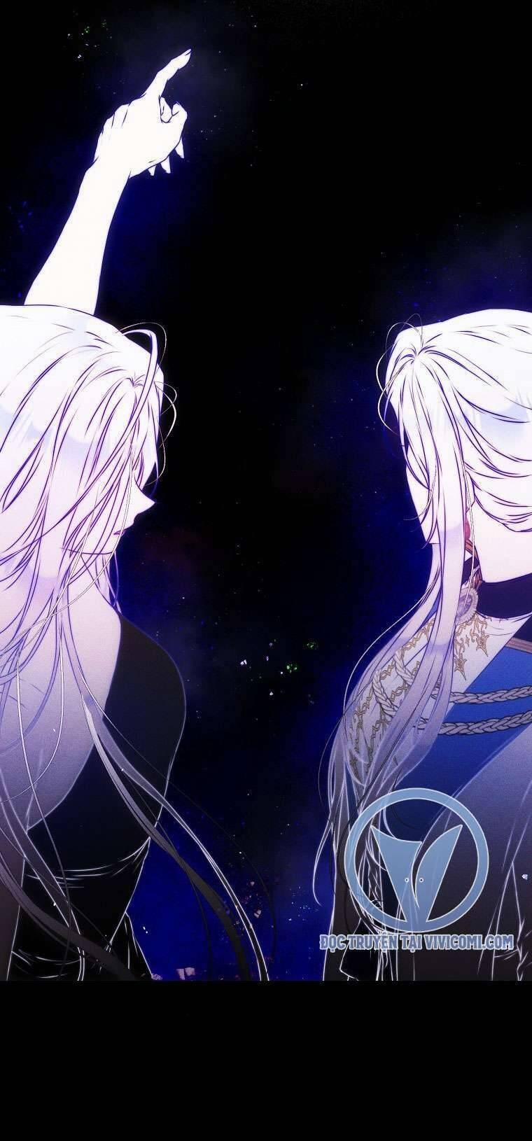 Tôi Trở Thành Vợ Nam Chính 111 trang 17