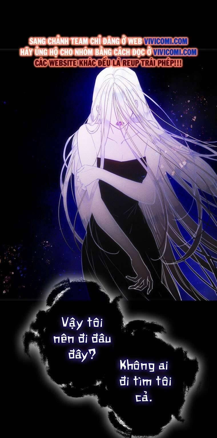 Tôi Trở Thành Vợ Nam Chính 111 trang 19