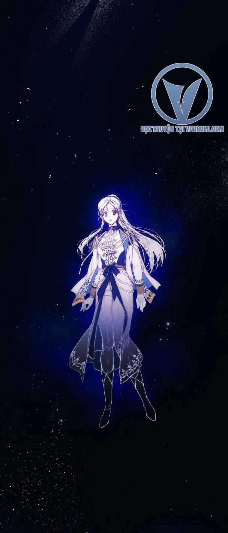 Tôi Trở Thành Vợ Nam Chính 111 trang 2