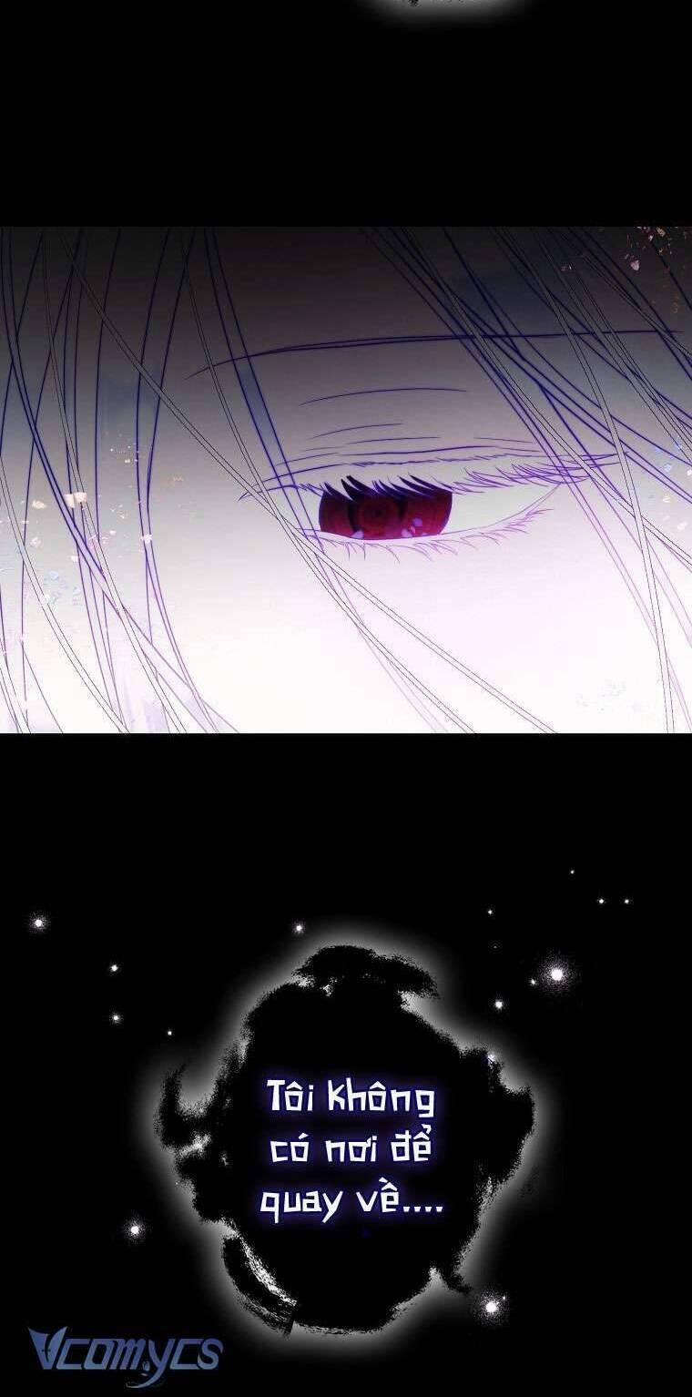 Tôi Trở Thành Vợ Nam Chính 111 trang 20