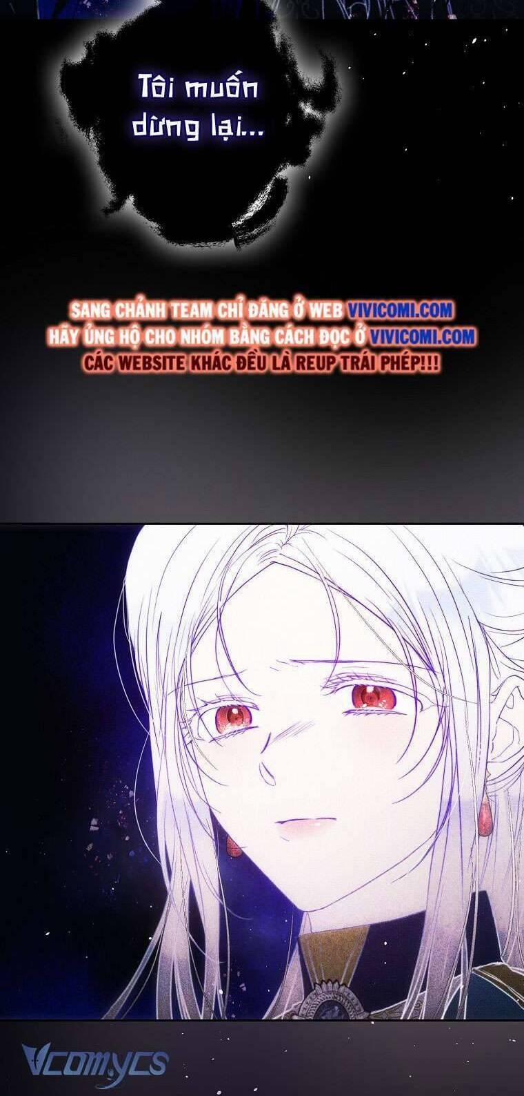 Tôi Trở Thành Vợ Nam Chính 111 trang 22