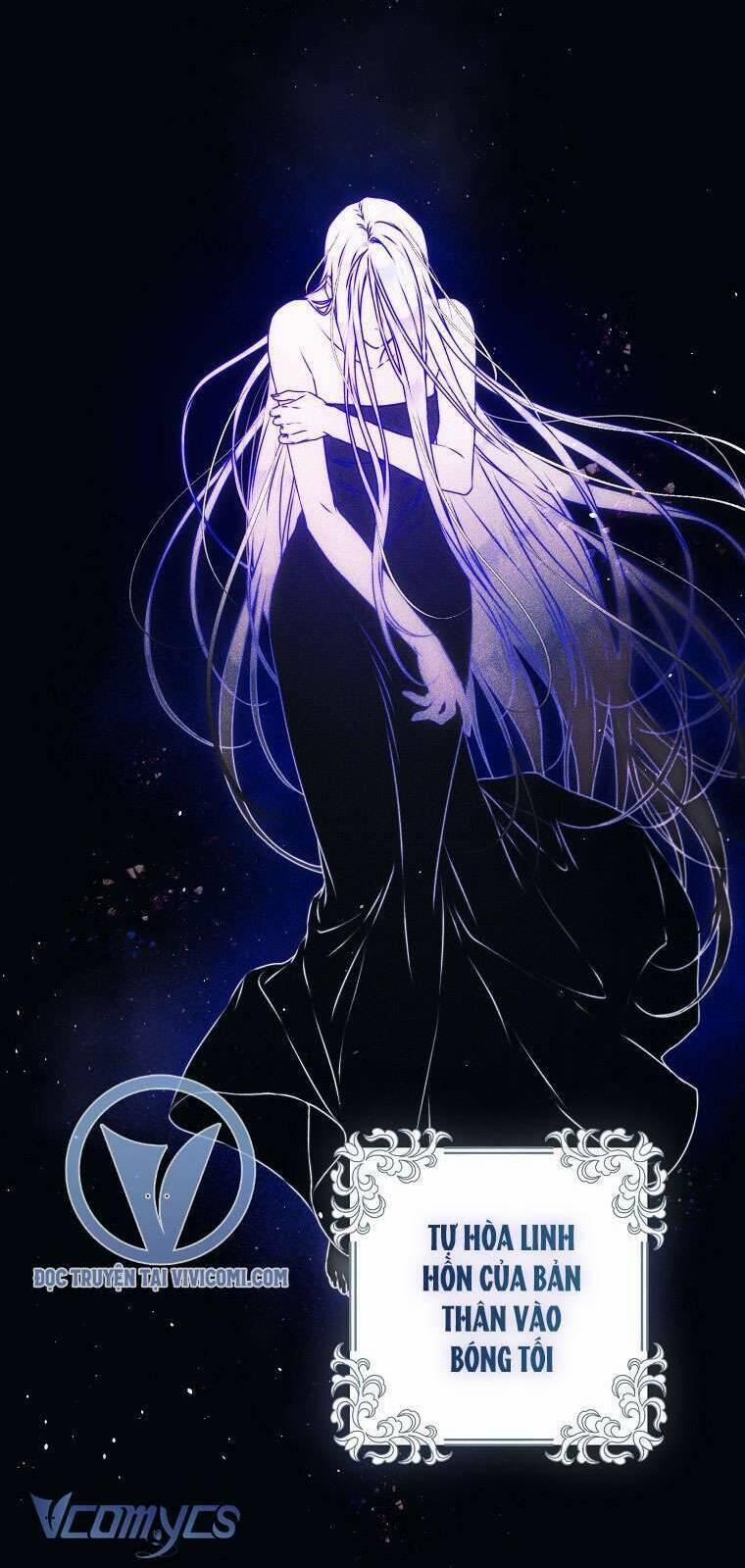 Tôi Trở Thành Vợ Nam Chính 111 trang 24