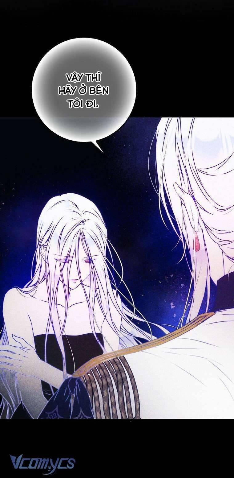 Tôi Trở Thành Vợ Nam Chính 111 trang 26