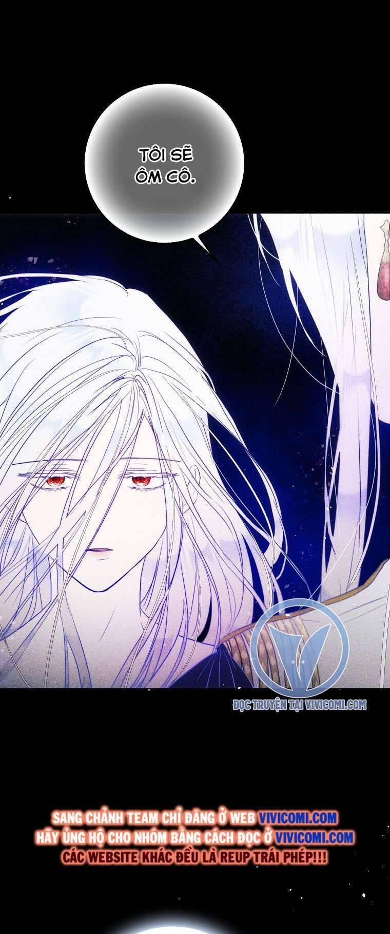 Tôi Trở Thành Vợ Nam Chính 111 trang 27