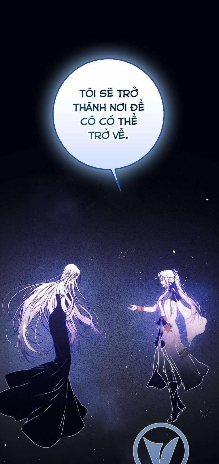 Tôi Trở Thành Vợ Nam Chính 111 trang 29