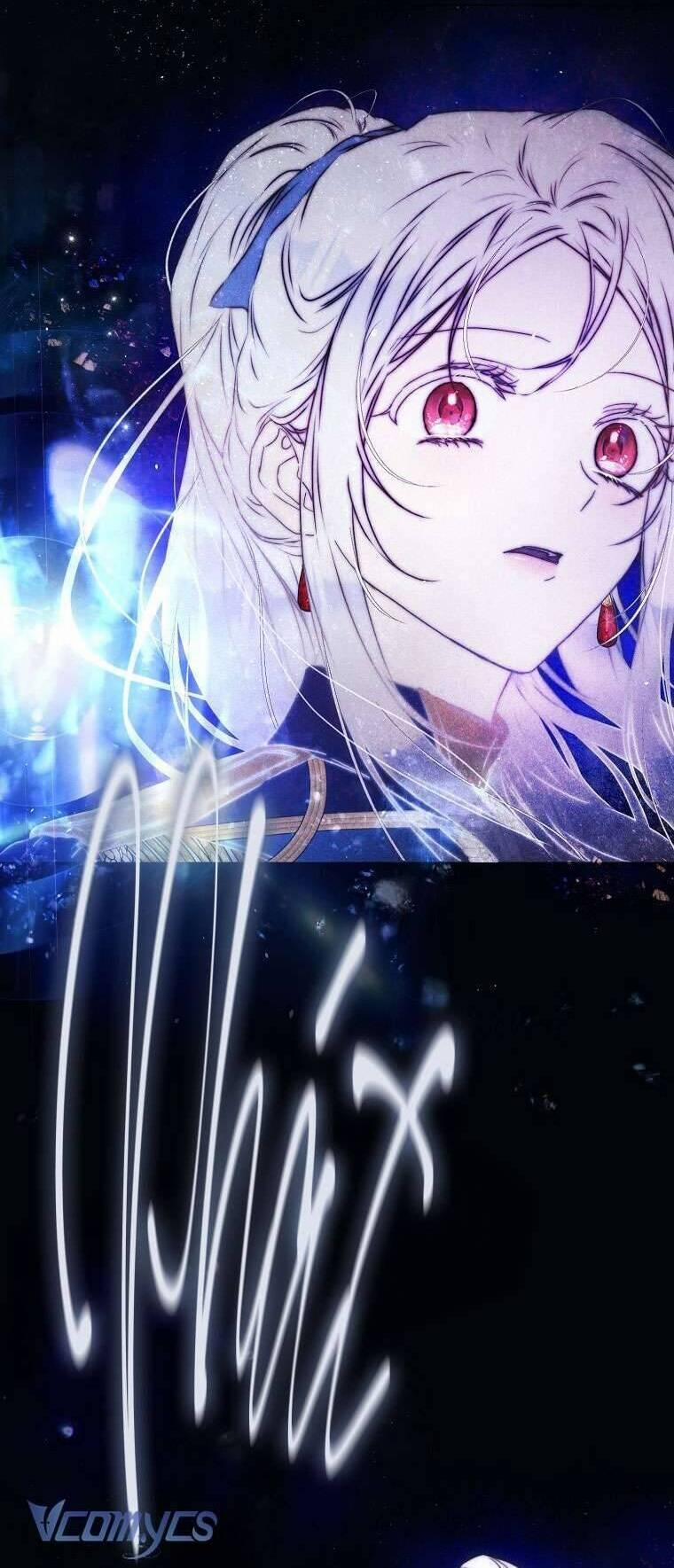 Tôi Trở Thành Vợ Nam Chính 111 trang 3