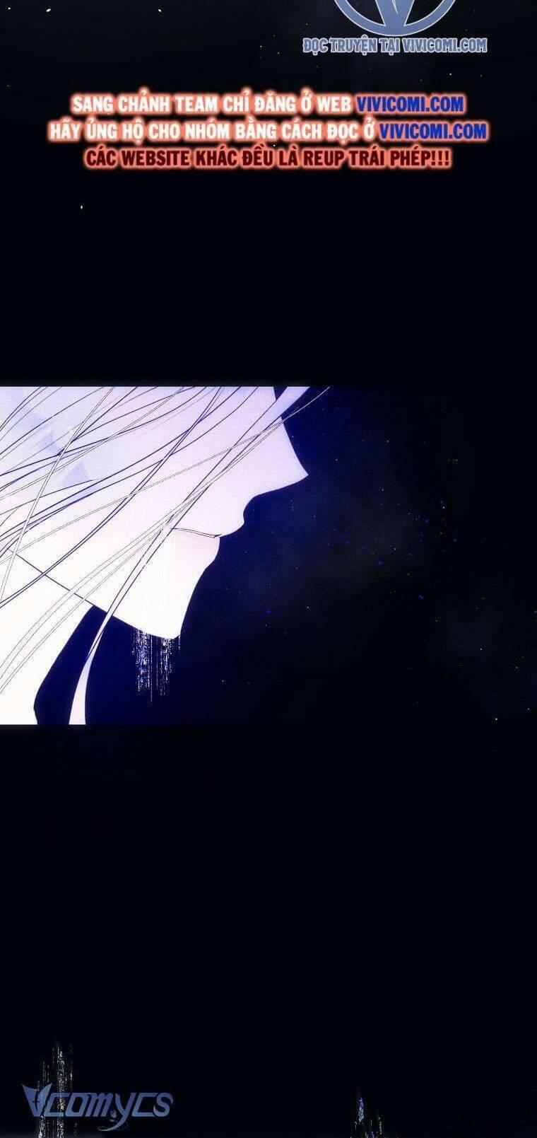 Tôi Trở Thành Vợ Nam Chính 111 trang 30