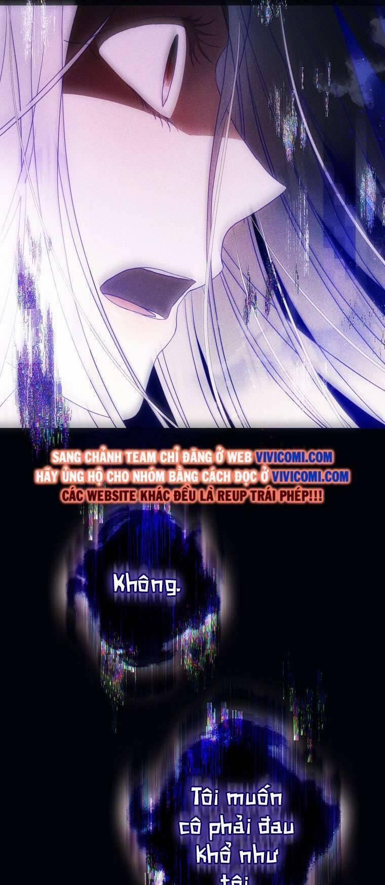 Tôi Trở Thành Vợ Nam Chính 111 trang 31