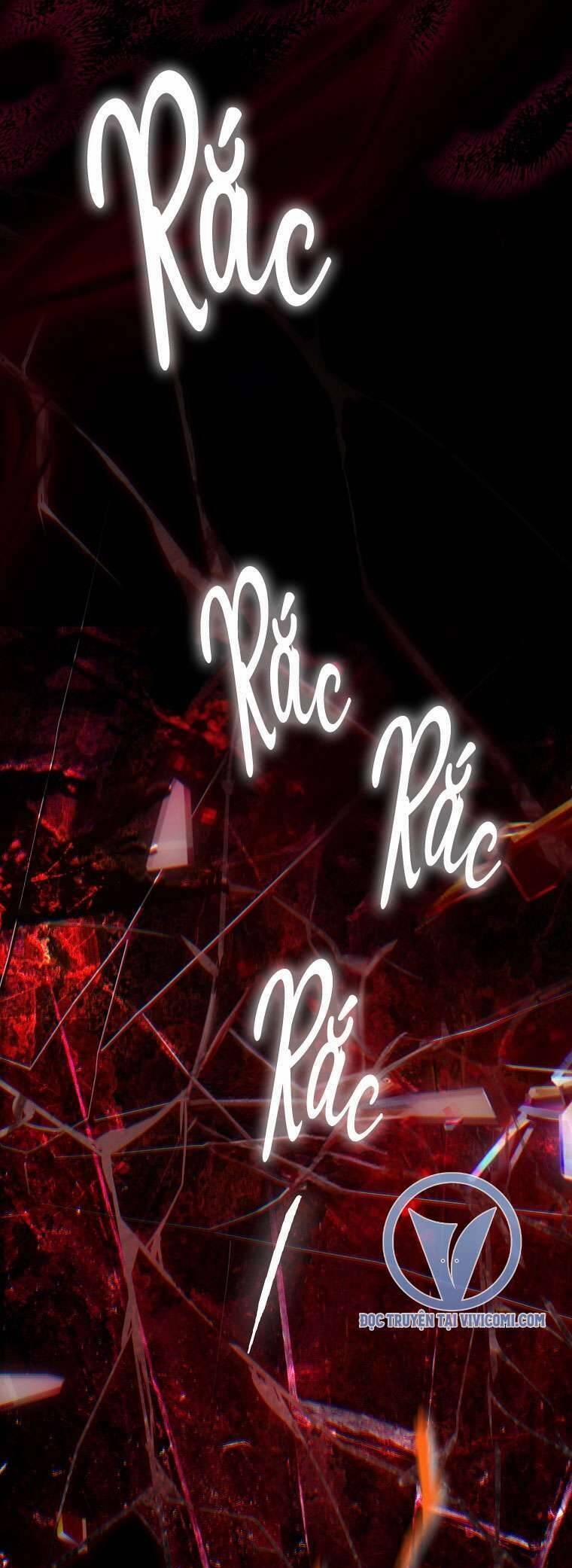 Tôi Trở Thành Vợ Nam Chính 111 trang 38