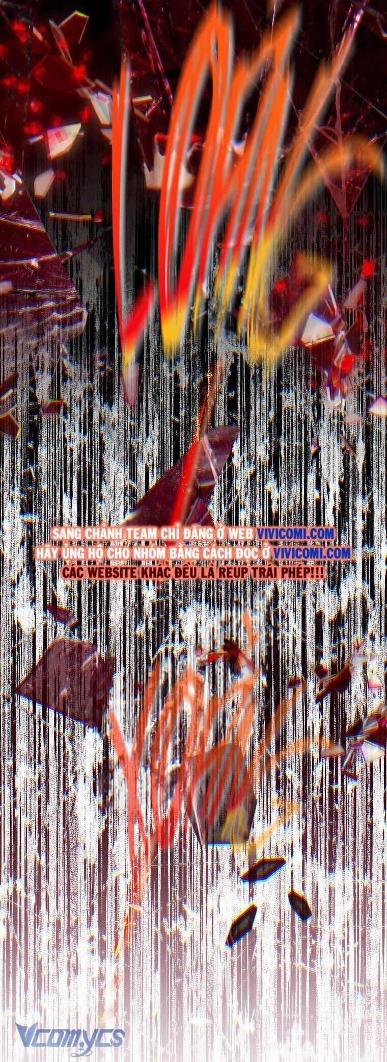 Tôi Trở Thành Vợ Nam Chính 111 trang 39