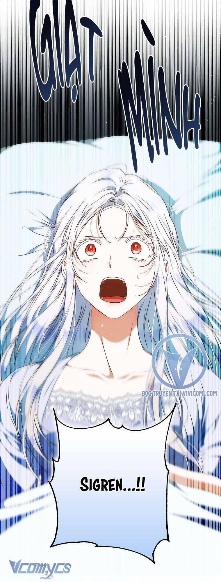 Tôi Trở Thành Vợ Nam Chính 111 trang 41