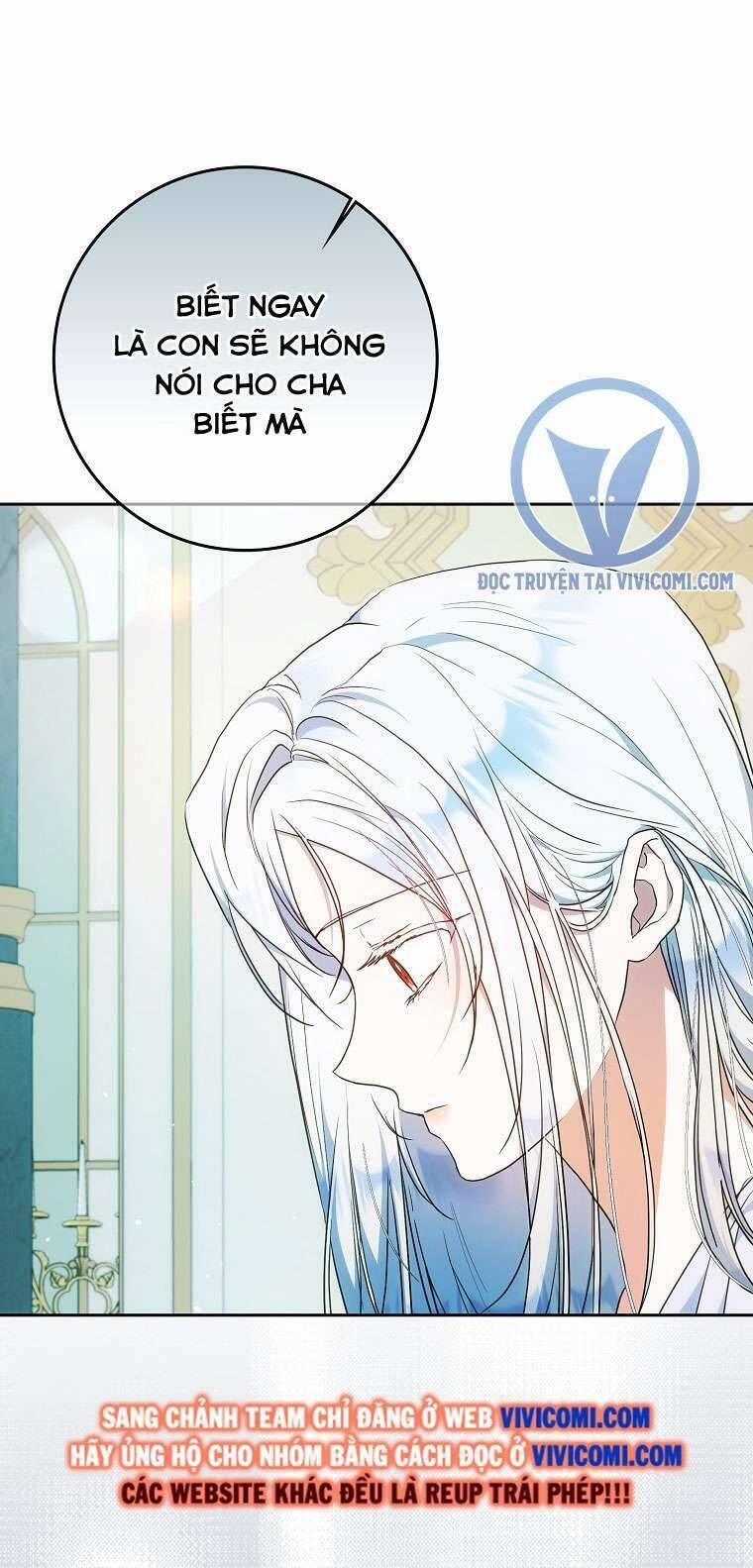 Tôi Trở Thành Vợ Nam Chính 111 trang 57