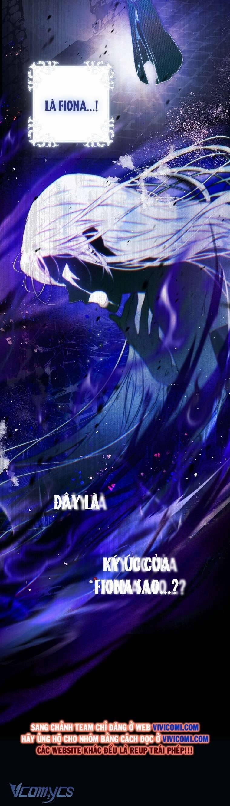 Tôi Trở Thành Vợ Nam Chính 111 trang 6