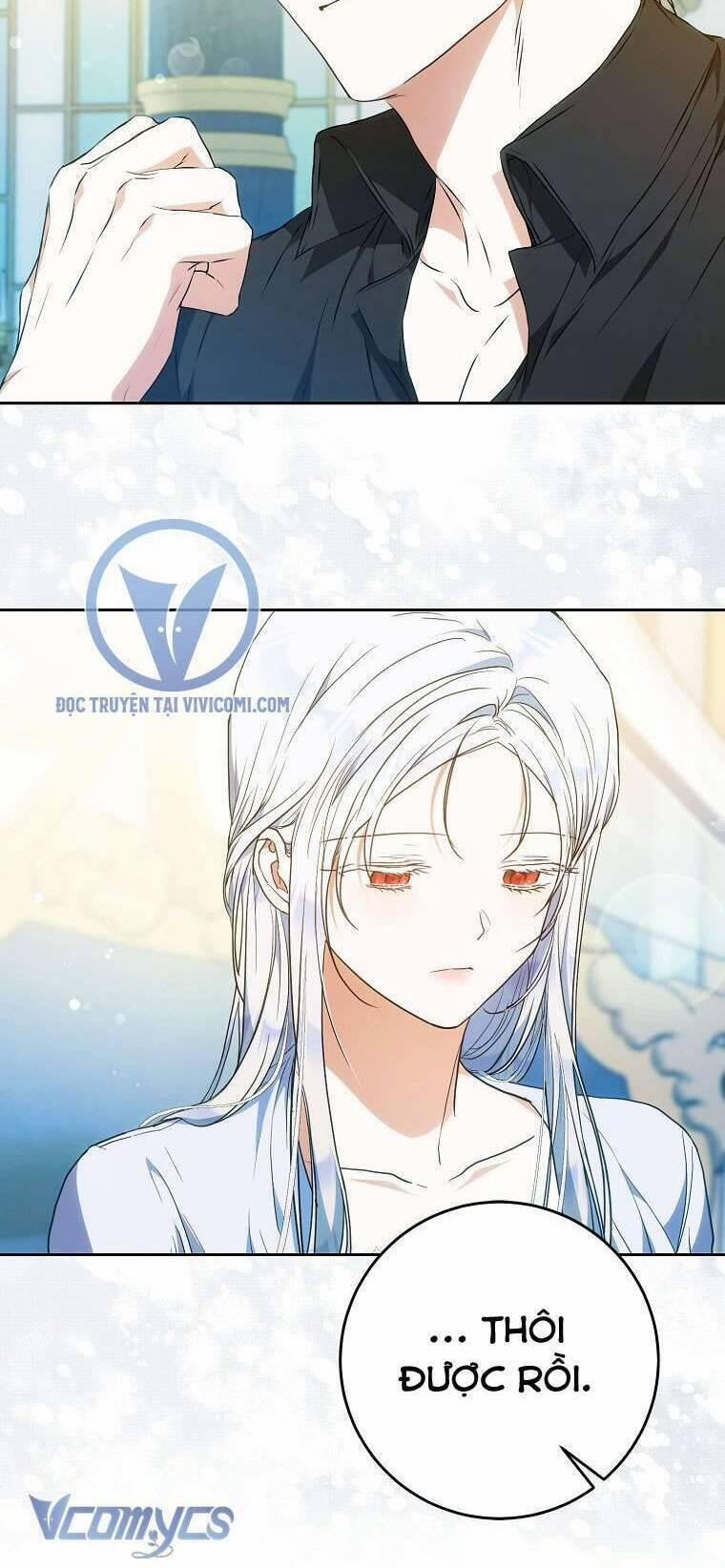 Tôi Trở Thành Vợ Nam Chính 111 trang 65