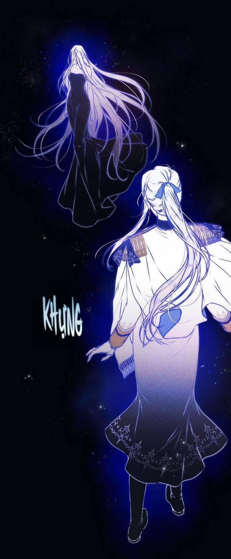 Tôi Trở Thành Vợ Nam Chính 111 trang 7