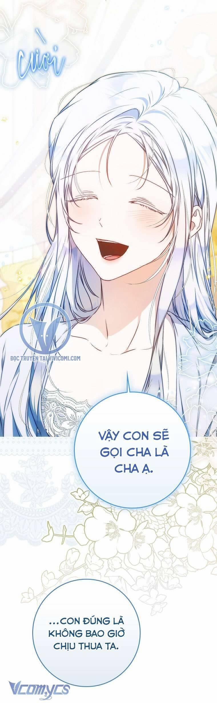 Tôi Trở Thành Vợ Nam Chính 111 trang 74