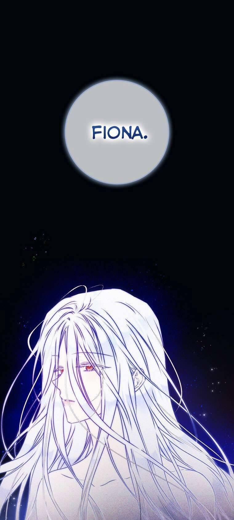 Tôi Trở Thành Vợ Nam Chính 111 trang 9