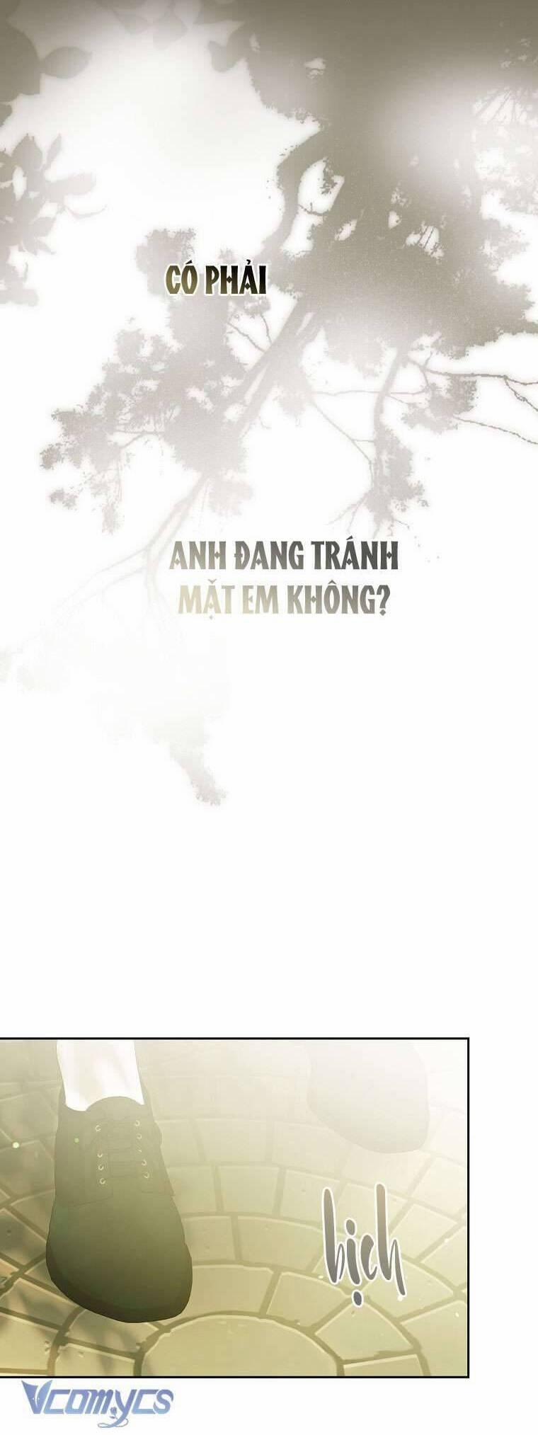 Tôi Trở Thành Vợ Nam Chính 112 trang 12