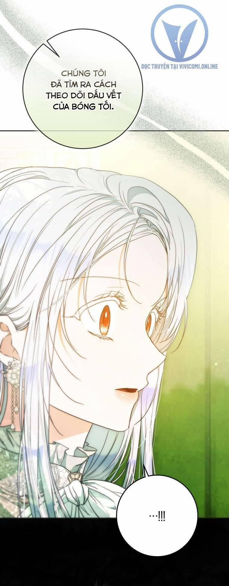 Tôi Trở Thành Vợ Nam Chính 112 trang 38