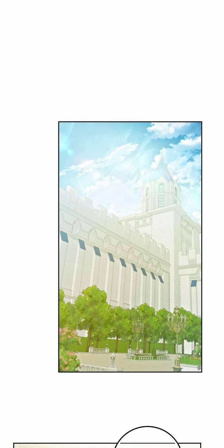 Tôi Trở Thành Vợ Nam Chính 112 trang 47