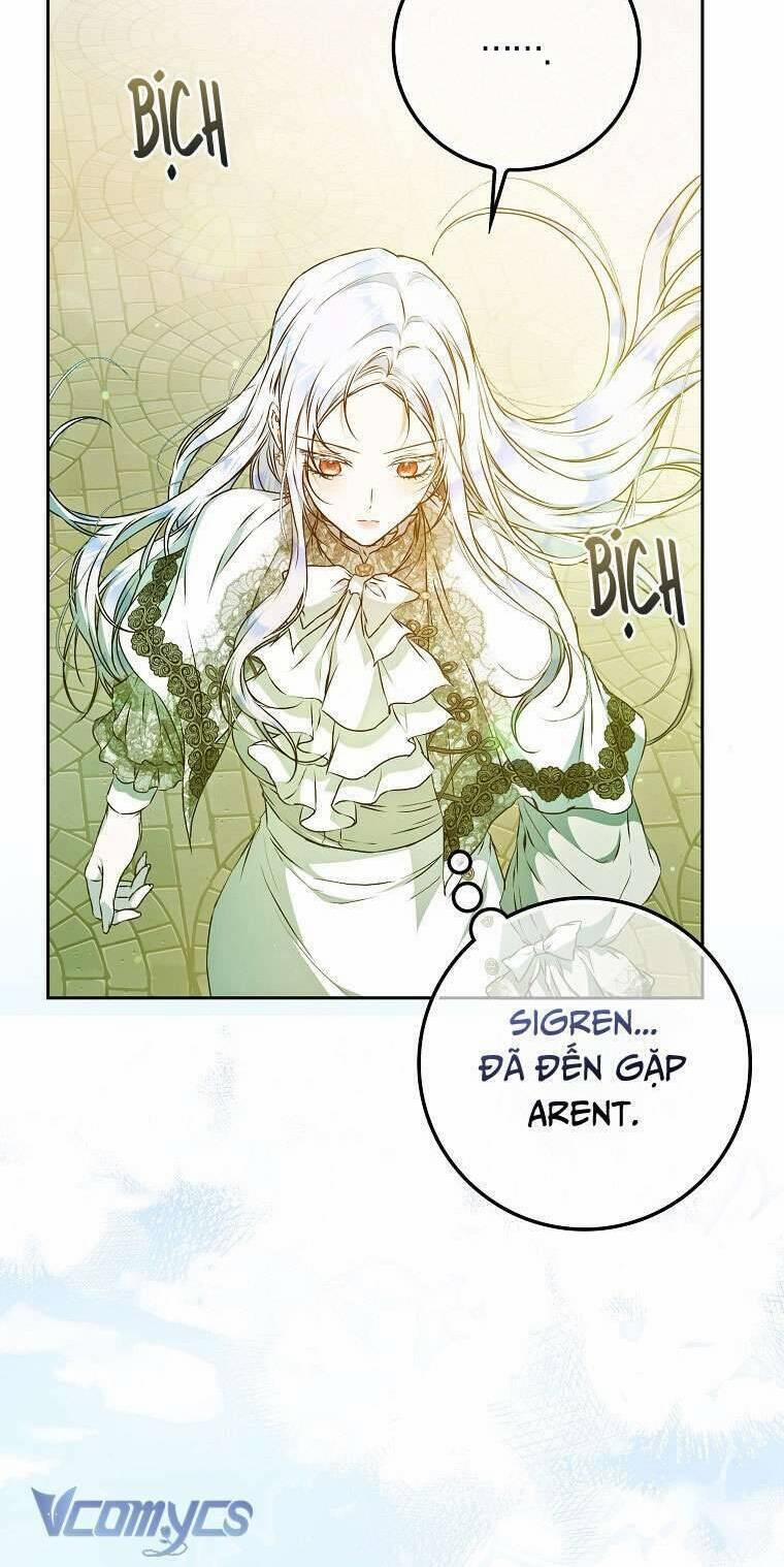 Tôi Trở Thành Vợ Nam Chính 112 trang 48