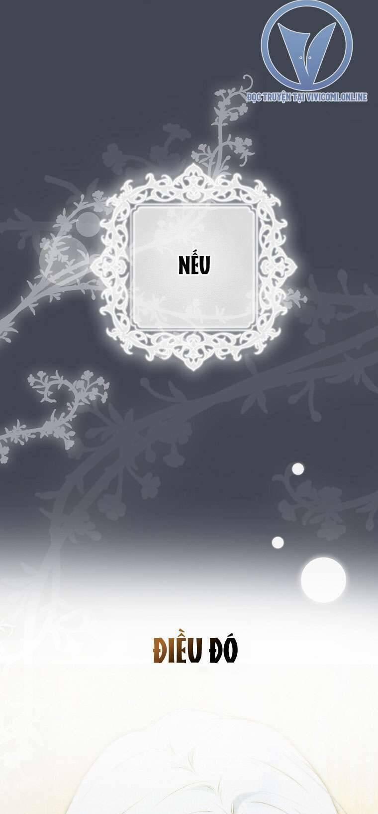 Tôi Trở Thành Vợ Nam Chính 112 trang 52