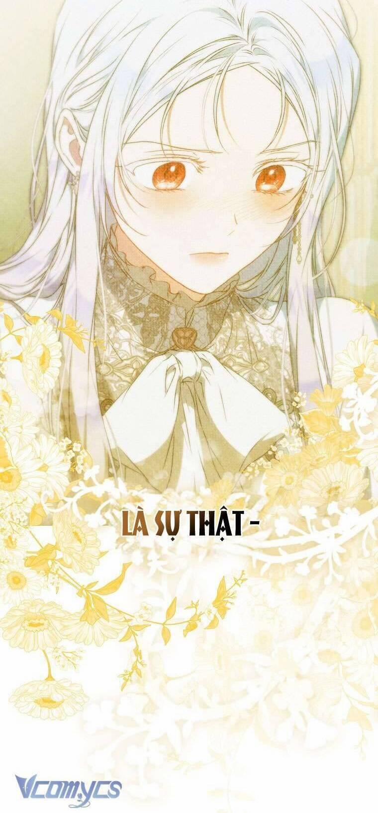 Tôi Trở Thành Vợ Nam Chính 112 trang 53