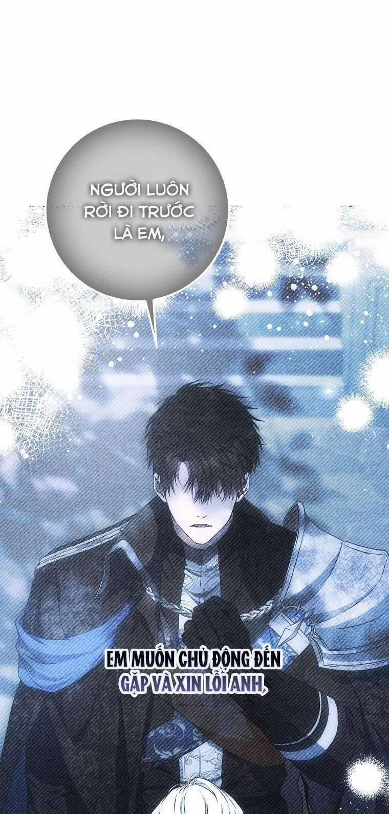 Tôi Trở Thành Vợ Nam Chính 112 trang 59